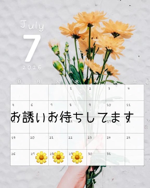 女の子画像