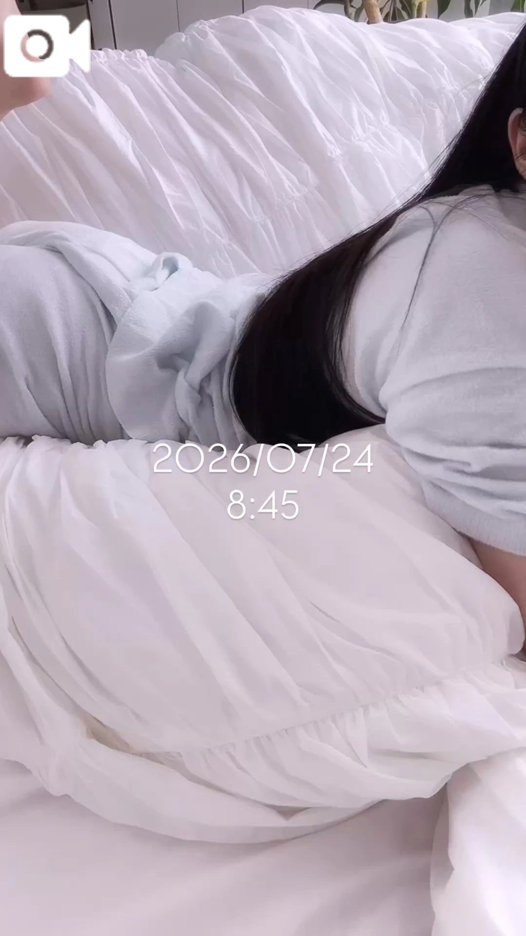 女の子画像