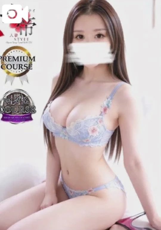 女の子画像