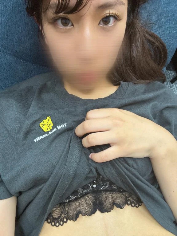 女の子画像