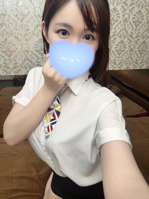 女の子画像