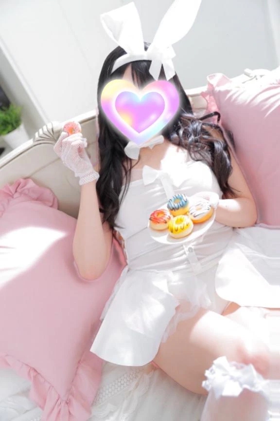 女の子画像