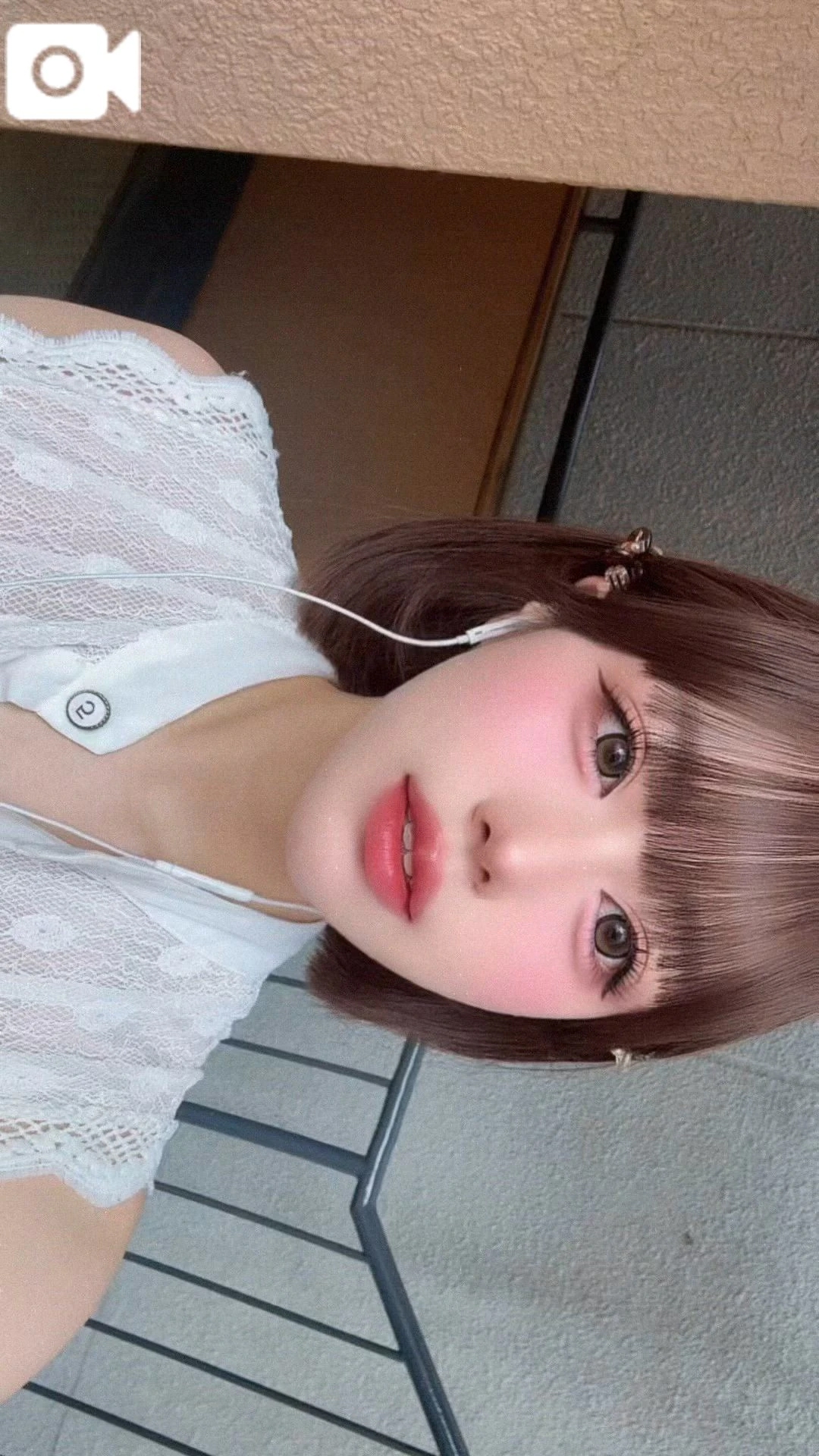 女の子画像