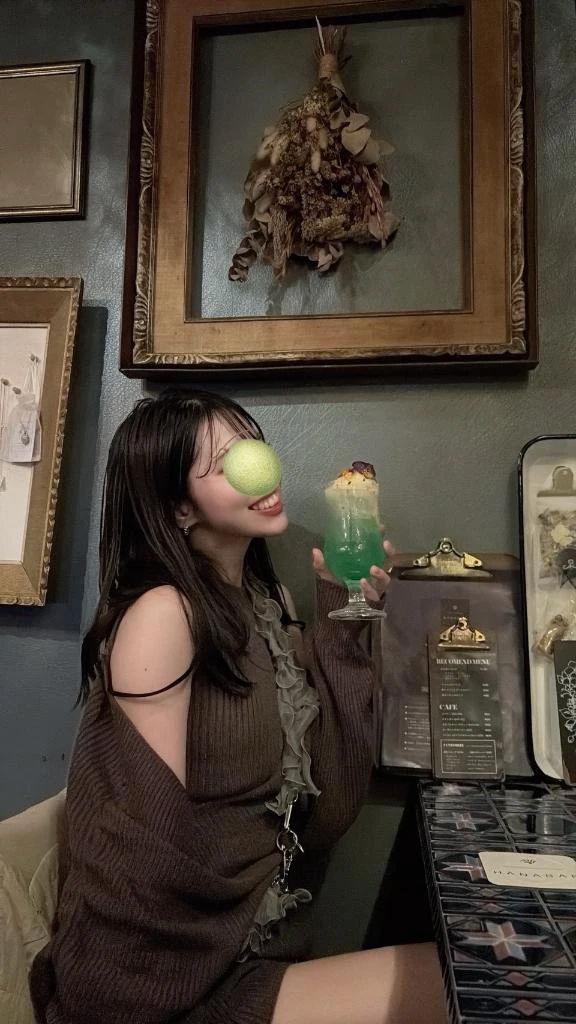 女の子画像
