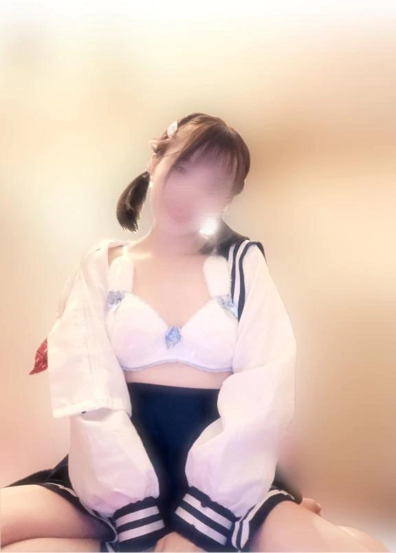 女の子画像