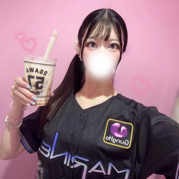 女の子画像