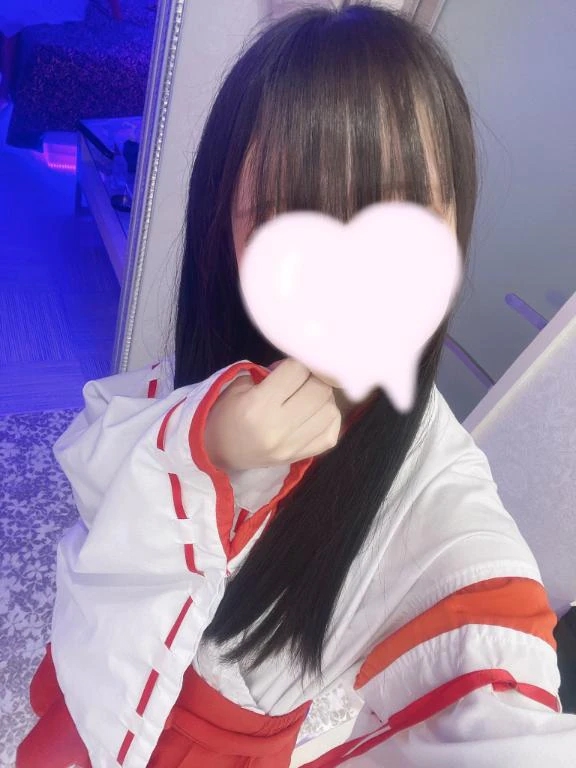 女の子画像