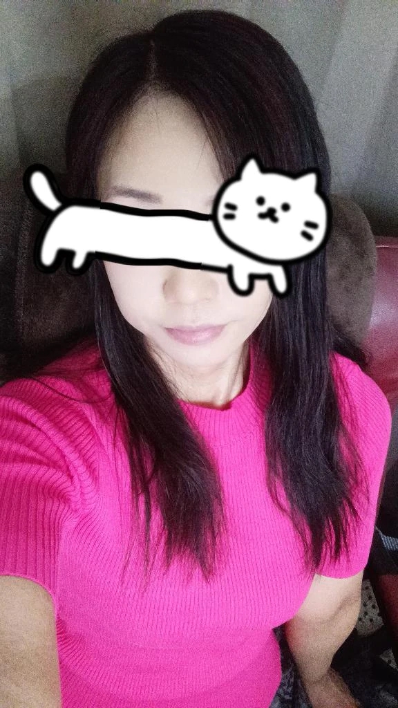 女の子画像