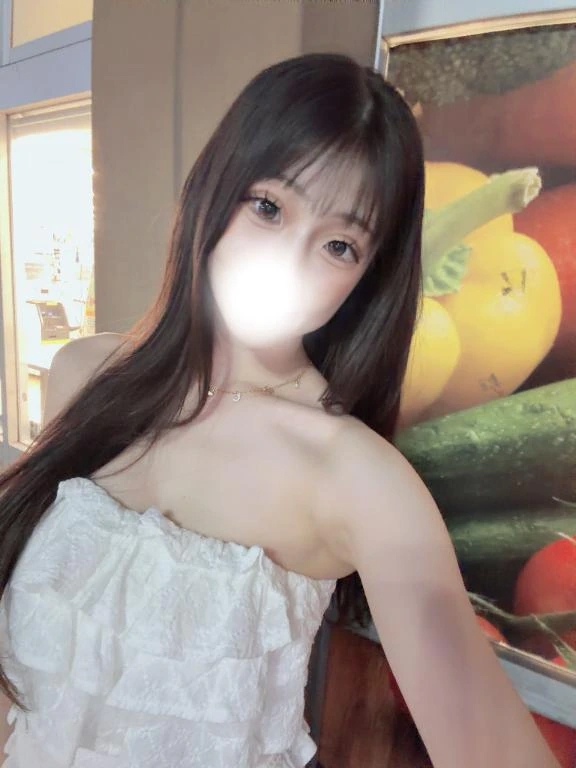 女の子画像