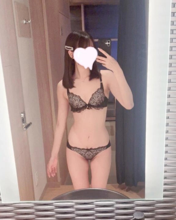 女の子画像