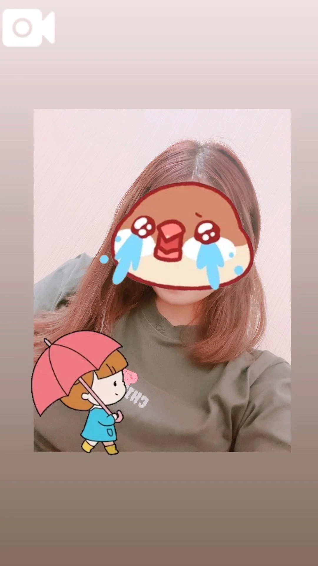 女の子画像