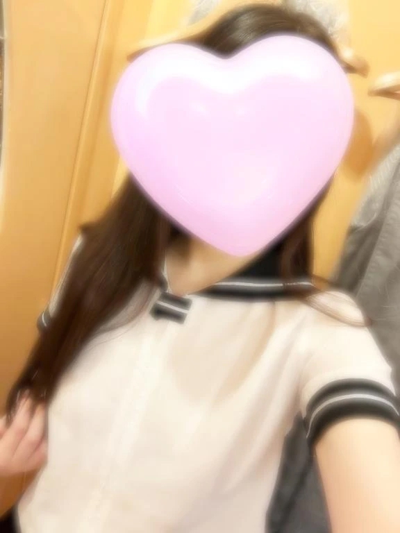 女の子画像
