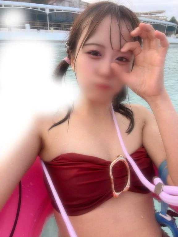 女の子画像