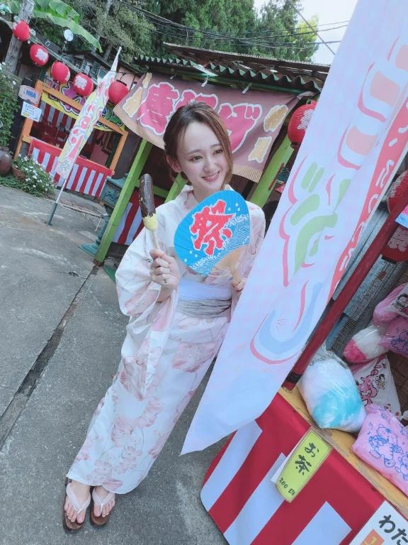 女の子画像