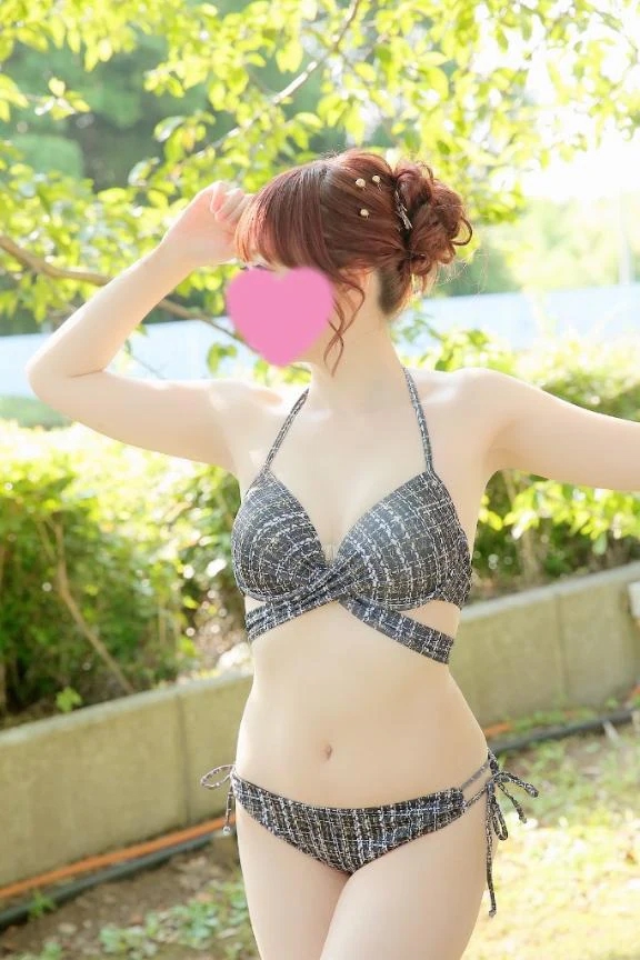 女の子画像