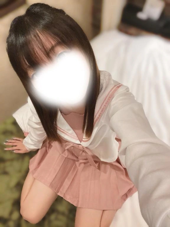 女の子画像