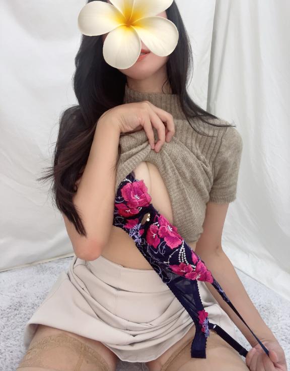 女の子画像