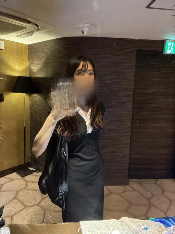 女の子画像