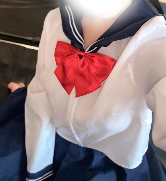 女の子画像