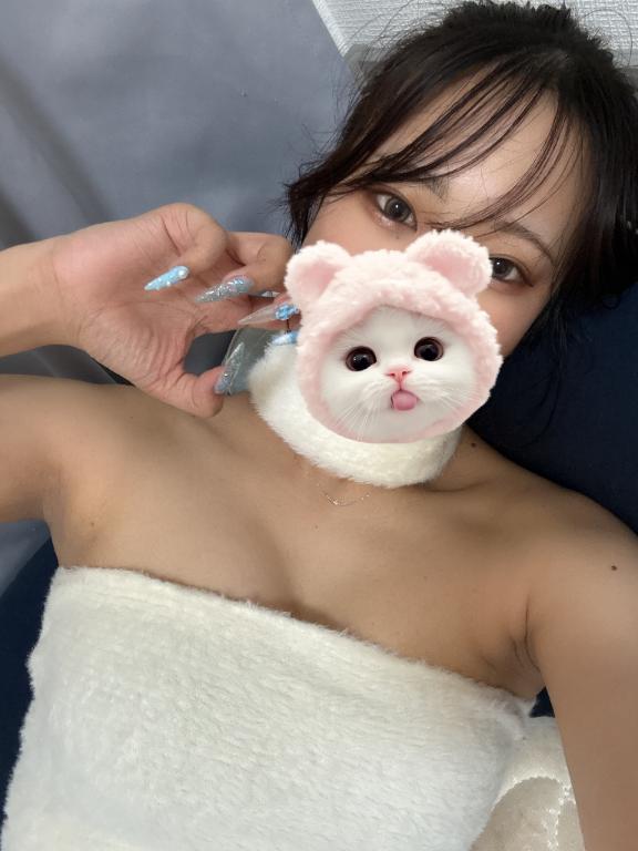 女の子画像