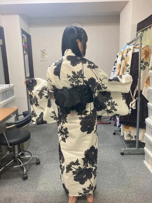 女の子画像