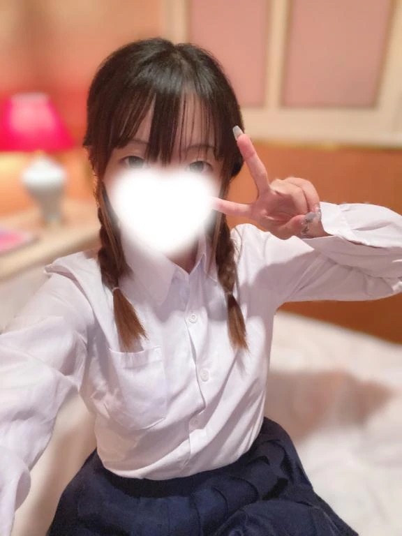 女の子画像
