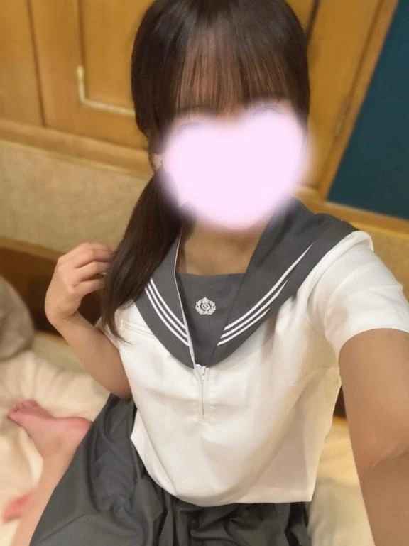 女の子画像