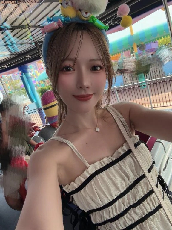 女の子画像