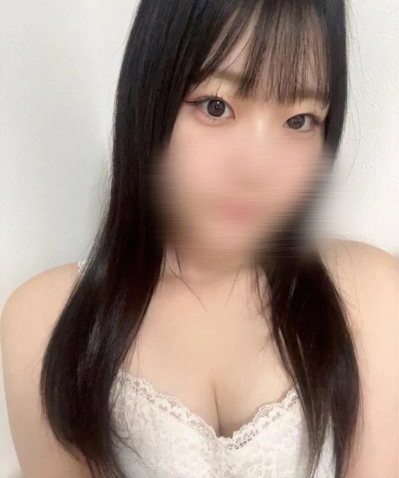 女の子画像
