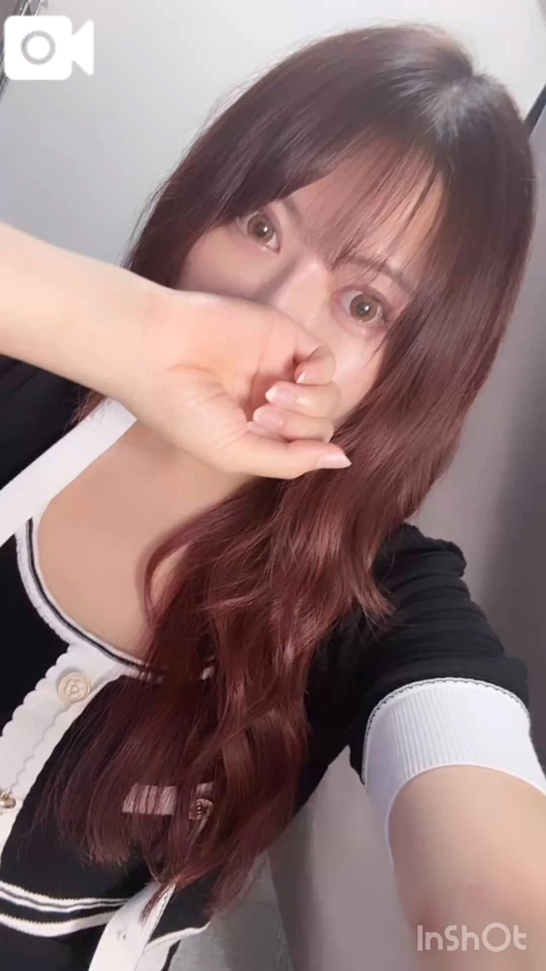 女の子画像