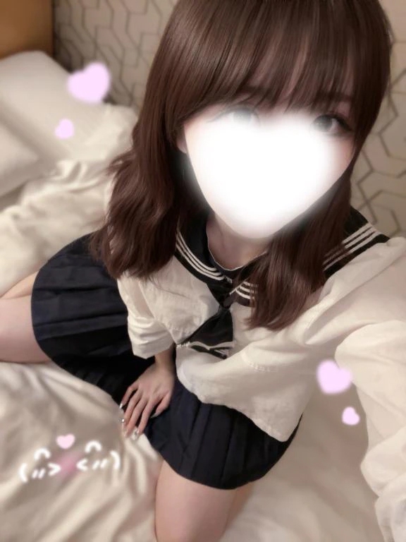 女の子画像