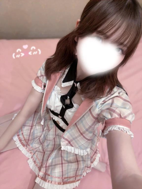 女の子画像