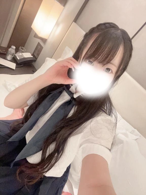 女の子画像