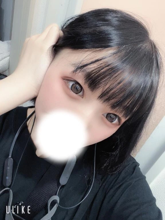 女の子画像