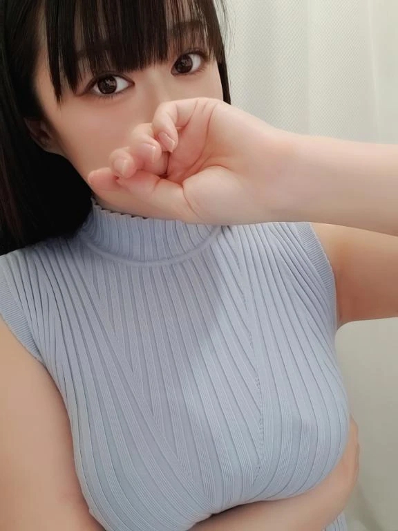 女の子画像