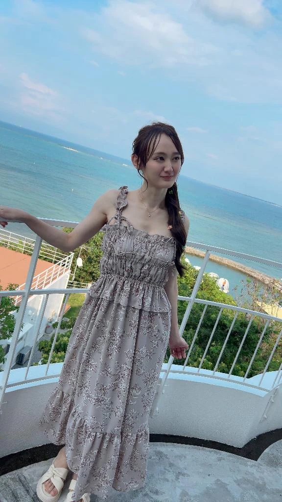 女の子画像