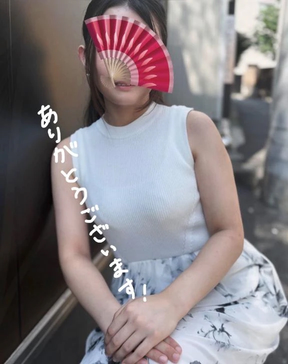 女の子画像