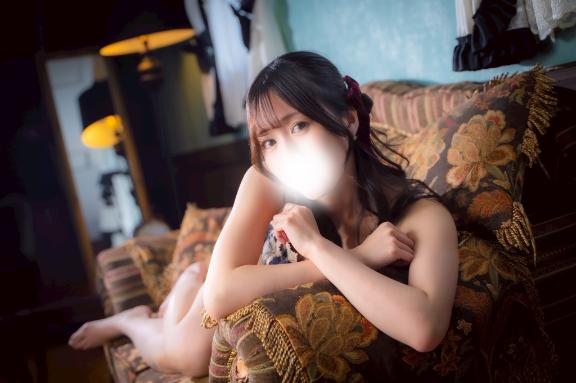 女の子画像