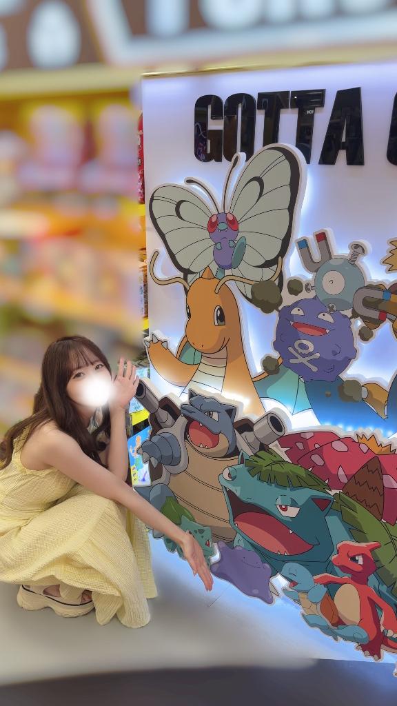 女の子画像