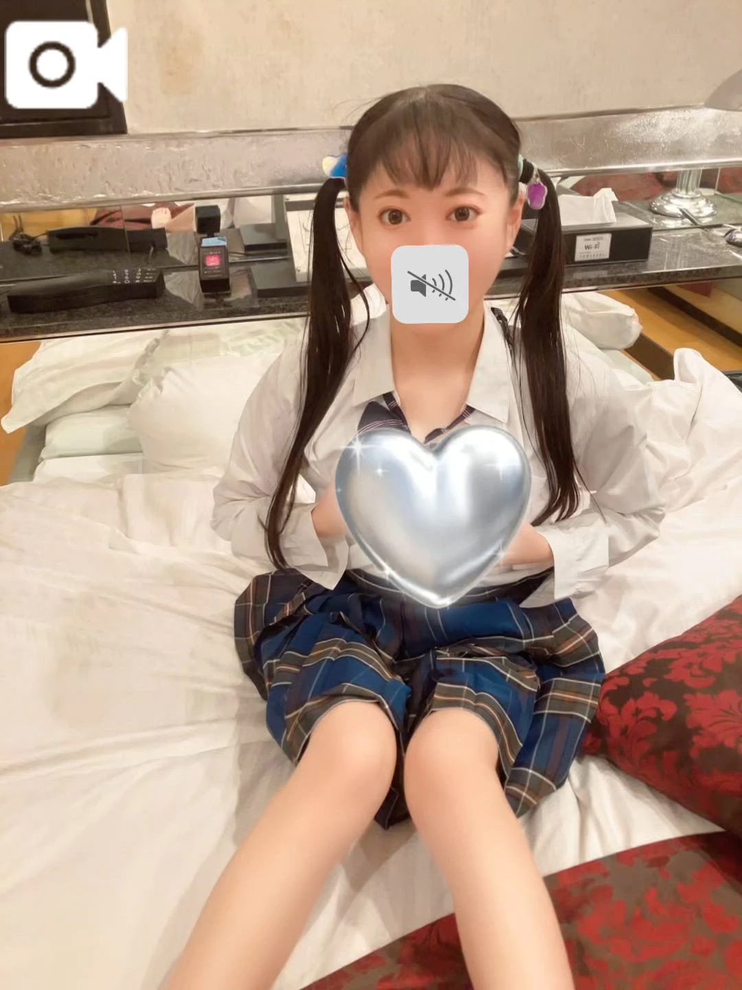女の子画像 女の子画像