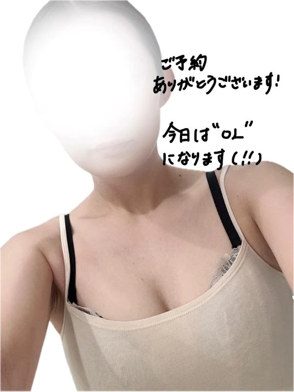 女の子画像