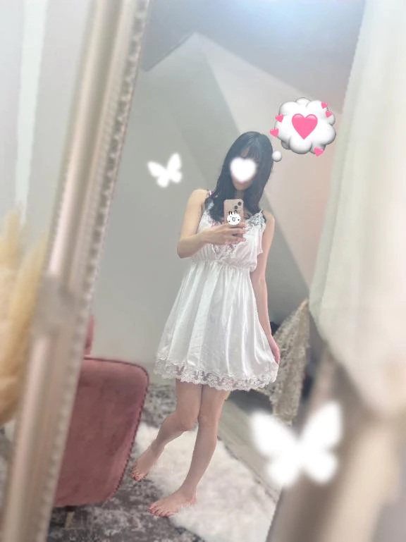 女の子画像
