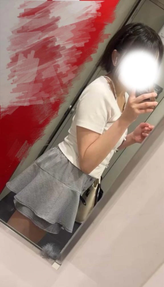 女の子画像
