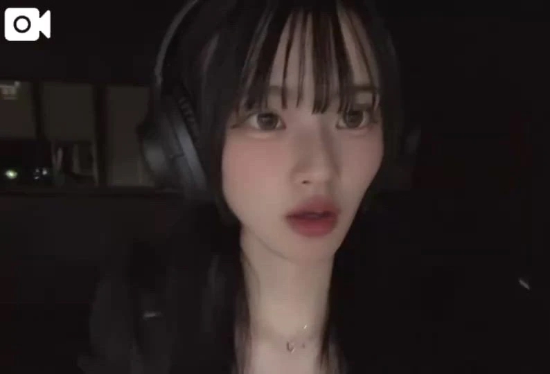 女の子画像