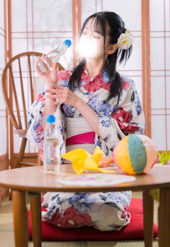 女の子画像
