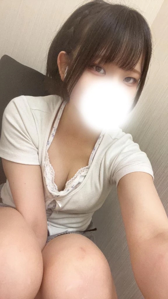 女の子画像