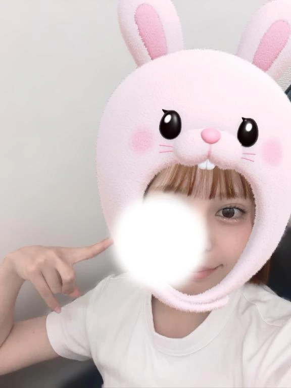 女の子画像
