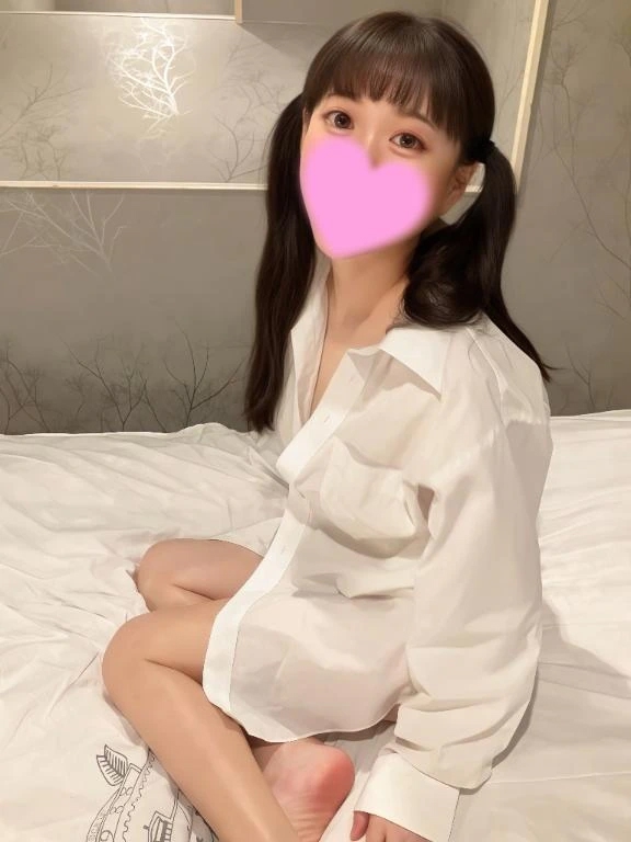 女の子画像 女の子画像