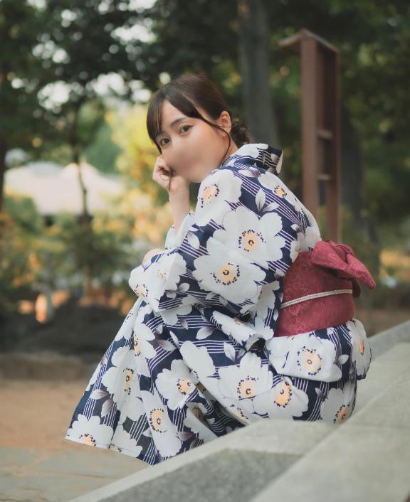 女の子画像
