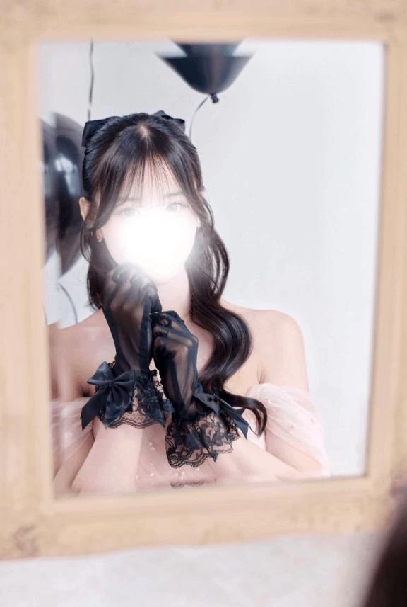 女の子画像